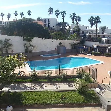 Playa Veronicas