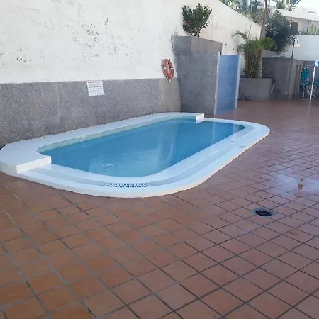 Playa Veronicas