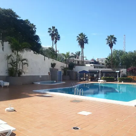 Playa Veronicas
